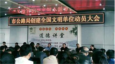 QQ截圖20170509154350.jpg QQ截圖20170509154350.jpg