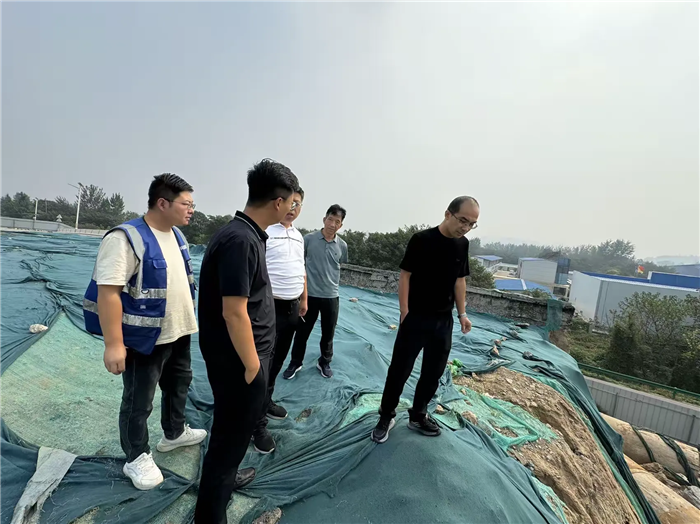 微信圖片_20241107135736.png 微信圖片_20241107135736.png