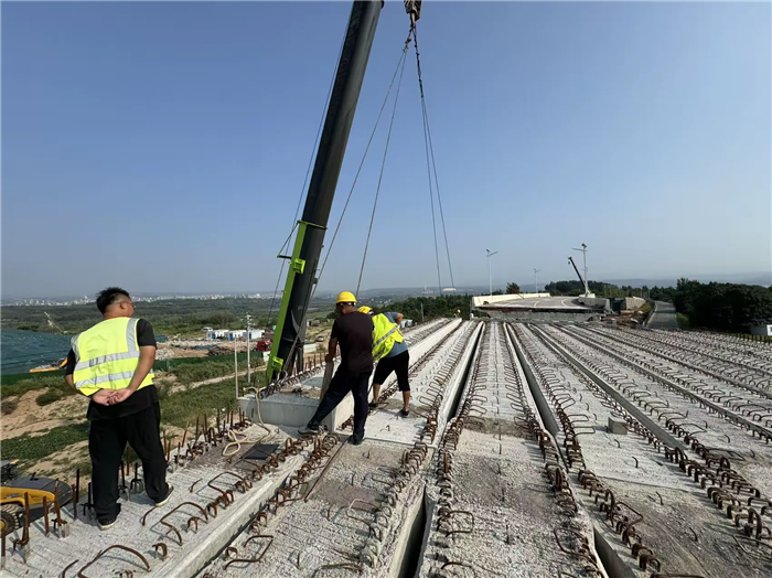 微信圖片_20241107141417.png 微信圖片_20241107141417.png