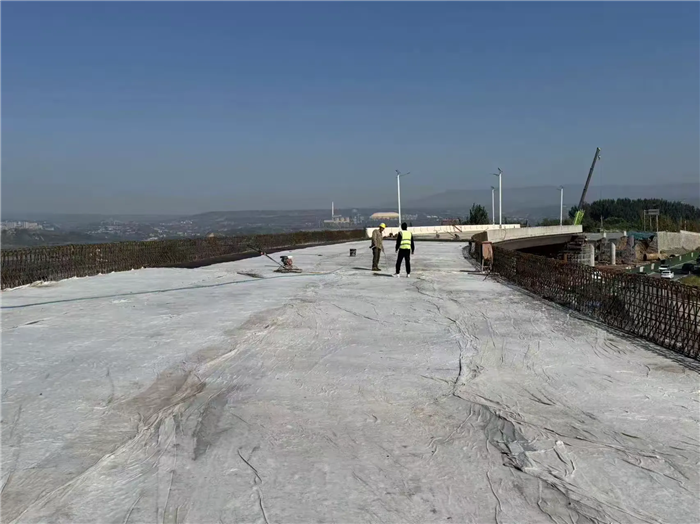 微信圖片_20241107153215.png 微信圖片_20241107153215.png