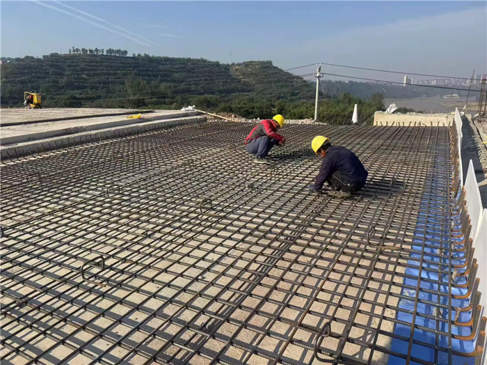 微信圖片_20241107153240.png 微信圖片_20241107153240.png