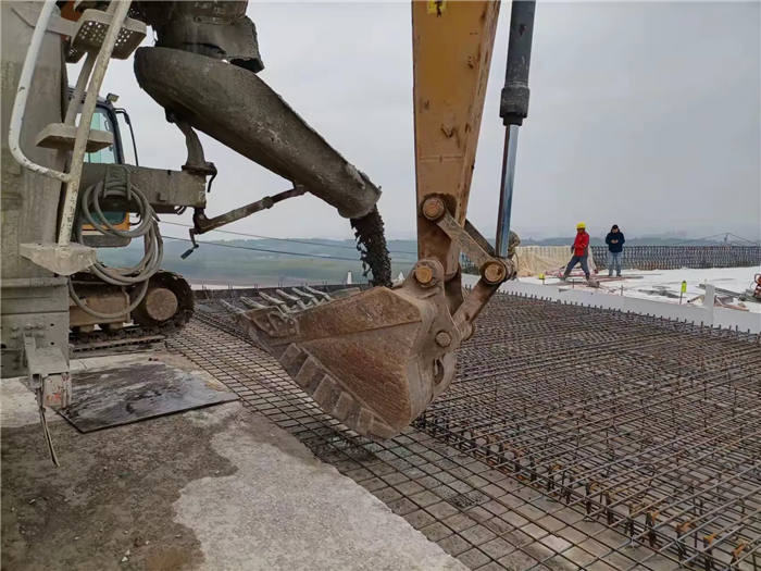 微信圖片_20241107153302.png 微信圖片_20241107153302.png