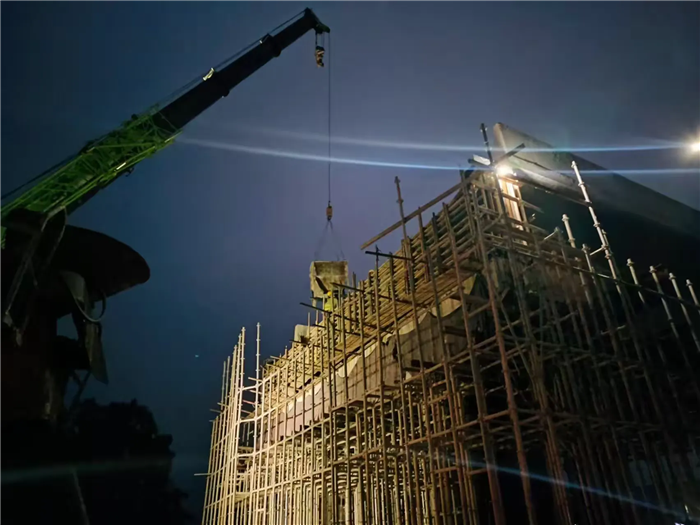 微信圖片_20241107153310.png 微信圖片_20241107153310.png