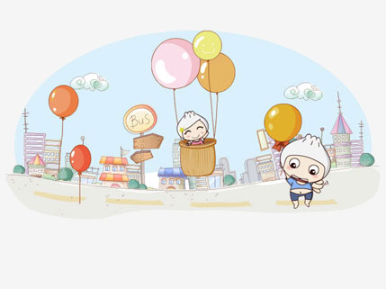 生活以快樂(lè)為基準(zhǔn)，愛(ài)情以互惠為原則！